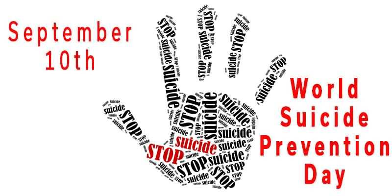 Addressing Suicide in the Construction Industry: A Message from Assent on World Suicide Prevention Day